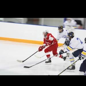 Meet your Posher, Gabe